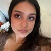 diana_16412